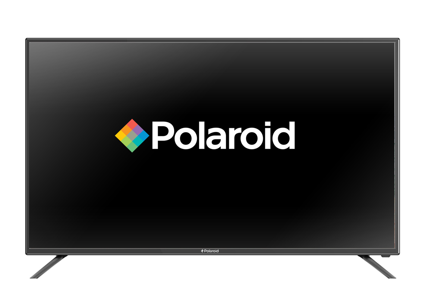 Polaroid 32" TV HD LED 720P 60HZ (32GSR3000FB) 811489023370 eBay
